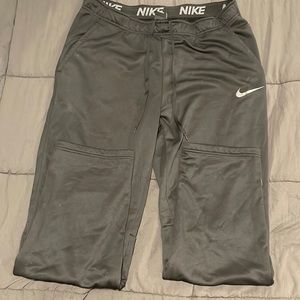 Men’s Nike Dri-Fit sweatpants